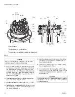 Предварительный просмотр 10 страницы Graco Mini Fire-Ball 248097 Instructions - Parts Manual