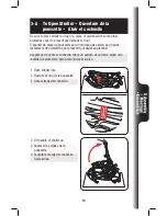 Предварительный просмотр 13 страницы Graco Modes DUO Owner'S Manual