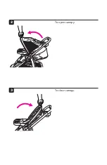 Preview for 16 page of Graco Modes Sport Click Connect Owner'S Manual