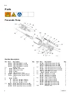 Preview for 8 page of Graco Modu-Flo AL-5M Instructions Manual