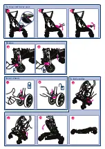 Preview for 4 page of Graco mojo Instructions Manual