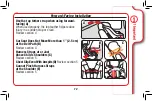 Предварительный просмотр 13 страницы Graco My Ride 65 Instruction Manual