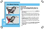 Preview for 30 page of Graco My Ride 65 Instruction Manual