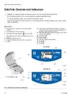 Preview for 10 page of Graco N22DH0 Instructions-Parts List Manual