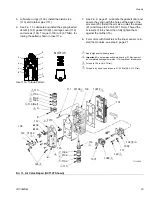 Предварительный просмотр 23 страницы Graco N22DH0 Instructions-Parts List Manual