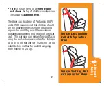 Preview for 33 page of Graco NAUTILUS 65 LX Instruction Manual