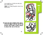 Preview for 51 page of Graco NAUTILUS 65 LX Instruction Manual