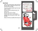 Preview for 89 page of Graco NAUTILUS 65 LX Instruction Manual