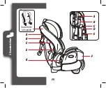 Предварительный просмотр 120 страницы Graco NAUTILUS 65 LX Instruction Manual