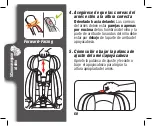 Предварительный просмотр 152 страницы Graco NAUTILUS 65 LX Instruction Manual