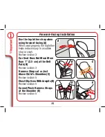 Предварительный просмотр 16 страницы Graco NAUTILUS 80 ELITE Instruction Manual