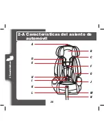 Preview for 118 page of Graco NAUTILUS 80 ELITE Instruction Manual