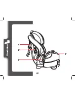 Предварительный просмотр 120 страницы Graco NAUTILUS 80 ELITE Instruction Manual