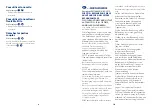 Preview for 6 page of Graco Near2Me Instructions Manual