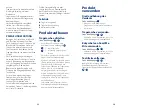 Preview for 7 page of Graco Near2Me Instructions Manual