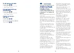 Preview for 9 page of Graco Near2Me Instructions Manual