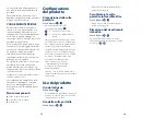 Preview for 10 page of Graco Near2Me Instructions Manual