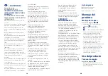 Preview for 11 page of Graco Near2Me Instructions Manual