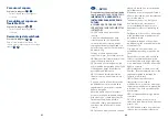 Preview for 12 page of Graco Near2Me Instructions Manual