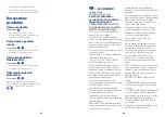 Preview for 15 page of Graco Near2Me Instructions Manual