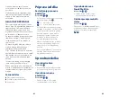 Preview for 22 page of Graco Near2Me Instructions Manual