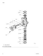 Preview for 6 page of Graco NXT 25A641 Instructions/Parts And Repair