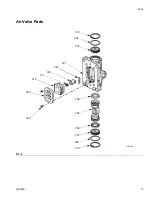 Preview for 15 page of Graco NXT 25A641 Instructions/Parts And Repair