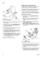 Preview for 10 page of Graco NXT Air Motor M02LH0 Instructions And Parts