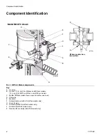 Preview for 6 page of Graco NXT M02 Series Instructions - Parts Manual