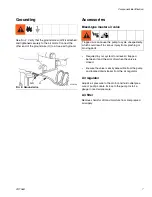 Preview for 7 page of Graco NXT M02 Series Instructions - Parts Manual