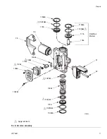 Preview for 11 page of Graco NXT M02 Series Instructions - Parts Manual