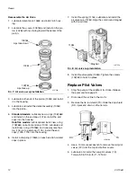 Preview for 12 page of Graco NXT M02 Series Instructions - Parts Manual