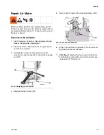 Preview for 13 page of Graco NXT M02 Series Instructions - Parts Manual