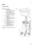 Preview for 6 page of Graco Oil Ace A Series Instructions-Parts List Manual