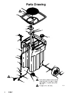 Предварительный просмотр 4 страницы Graco Oil King C Series Instructions-Parts List Manual