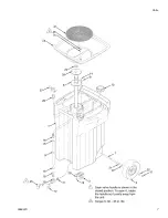 Предварительный просмотр 7 страницы Graco Oil King Instructions-Parts List Manual