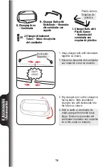 Preview for 16 page of Graco Pack 'n Play Care Suite Playard Owner'S Manual