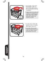 Preview for 32 page of Graco Pack 'n Play Snuggle Suite LX Owner'S Manual