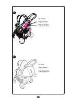 Предварительный просмотр 24 страницы Graco PD115793C Owner'S Manual