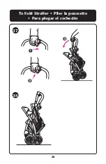 Предварительный просмотр 26 страницы Graco PD117894A Owner'S Manual