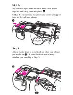 Preview for 12 page of Graco PD141229A Owner'S Manual