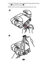 Предварительный просмотр 33 страницы Graco PD141229A Owner'S Manual