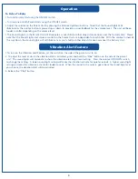 Preview for 5 page of Graco PD160479 Owner'S Manual