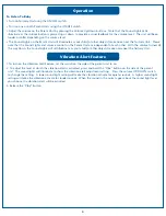 Preview for 5 page of Graco PD160487 Oweners Manual