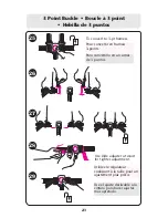 Preview for 21 page of Graco PD162492A Owner'S Manual