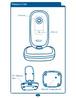 Preview for 9 page of Graco PD170766 Owner'S Manual