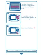 Preview for 24 page of Graco PD170766 Owner'S Manual