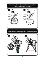 Preview for 10 page of Graco PD202860A Owner'S Manual