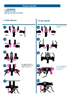 Preview for 15 page of Graco PD202866AL DUODINNER Owner'S Manual