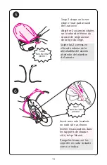 Preview for 11 page of Graco PD247883A Owner'S Manual